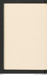 Seite 76, Tagebuch "Groß-Mugl" (NHMW-PRAE-BBB-54)